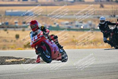 media/Nov-17-2024-Classic Track Day (Sun) [[11951c166c]]/Group 3/Session 3 (Turn 4)/